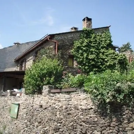 La Source Jujols