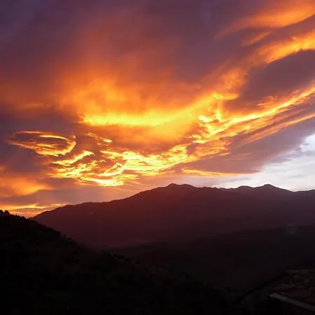 La Source Сasa de vacaciones Jujols